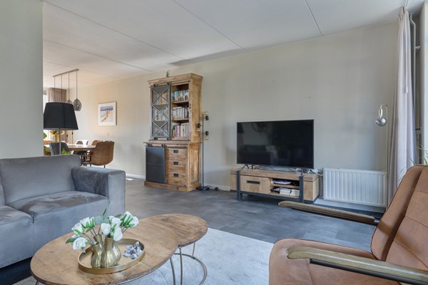 Medium property photo - Vuurdoornstraat 4, 9581 VA Musselkanaal